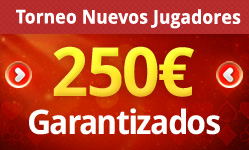 ¡10.000€ garantizados todos los domingos en VivePoker! 103