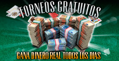 ¡El Casino de Barcelona te invita al CEP! 103