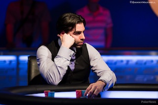 Daniel Colman Beats Dan Cates To Win EPT Grand Final Super High Roller for €1,539,300 101
