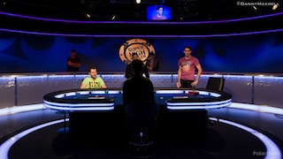 Daniel Colman Beats Dan Cates To Win EPT Grand Final Super High Roller for €1,539,300 103
