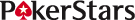 The Sunday Briefing: PokerStars Celebrates 900 Millionth Tournament With M Guarantee 101
