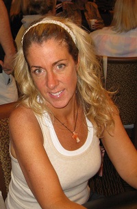 Vancouver Ladies Poker League Brings Women to the Table 102