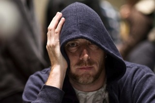 Six Victims of Winter Poker Open Counterfeit Chip Scandal File Lawsuit Against Borgata 101