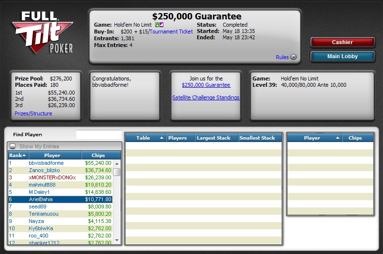 Ban martins poker como descargar jackpot party casino hack