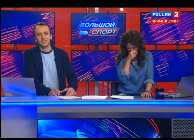 Михаил Семин: "Не замыкайтесь на покере" 102