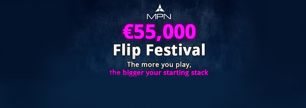 OlyBet: Loosis jalgpalli MM varustus, täna Beat the PRO turniir, MPN Poker Tour... 103