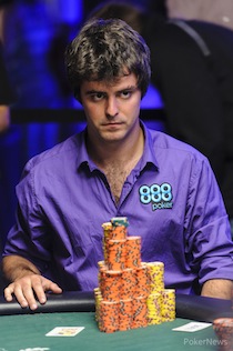 PokerNews Op-Ed: The 2014 ESPN Fantasy Poker League Draft 109