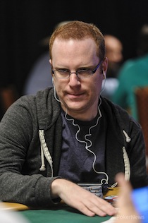 PokerNews Op-Ed: The 2014 ESPN Fantasy Poker League Draft 110