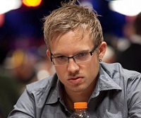 Geriausi Europos pokerio žaidėjai, kurie dar neturi WSOP trofėjaus 101