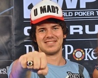 Geriausi Europos pokerio žaidėjai, kurie dar neturi WSOP trofėjaus 102