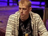 Geriausi Europos pokerio žaidėjai, kurie dar neturi WSOP trofėjaus 104