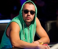 Geriausi Europos pokerio žaidėjai, kurie dar neturi WSOP trofėjaus 105