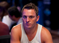 Geriausi Europos pokerio žaidėjai, kurie dar neturi WSOP trofėjaus 106
