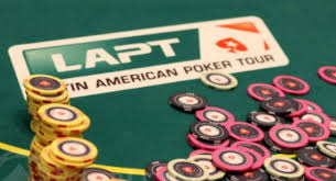 LatAm Online Railbird Report 102