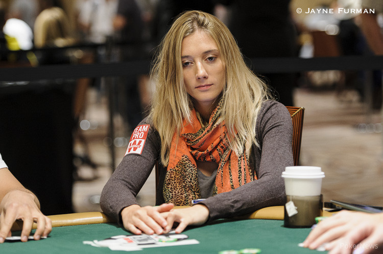 Bbb barrie poker