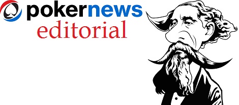 Editorial: Amaya Acquisition Will Bring the End of PokerStars for Canadians? 101