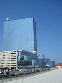 PokerNews Op-Ed: Just How Much Demand Does Atlantic City Still Possess? 103