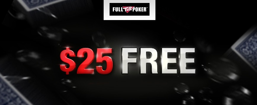 2014 WSOP Dan 45: Goran Mandić Medju Top 55, Liporace, Yousefzadeh Predvode 746 Igrača... 103