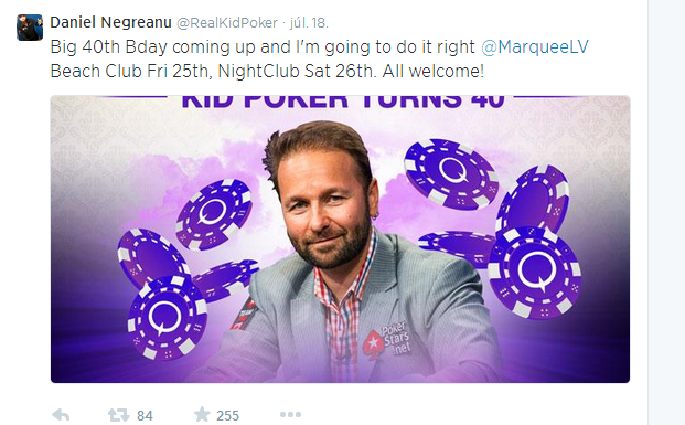 Negreanu