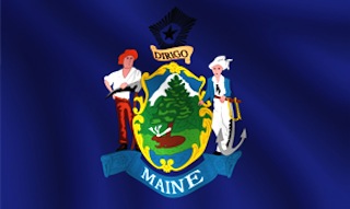 Maine State Gambling Control Board