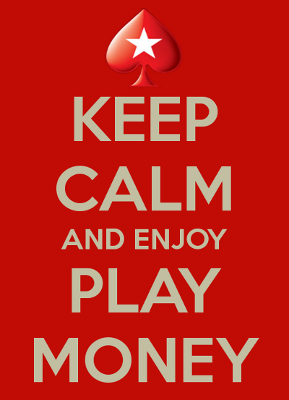 PokerStars Blocks Real Money Games in Dozens of Countries 101