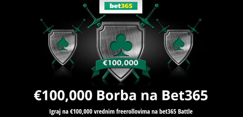 Da li Biste Poker Trebali Igrati dok Ste Gladni? 101