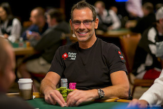 The Year That Was: Looking Back on Poker's Biggest Moments in 2014, Pt. 1 108