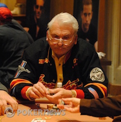 The Year That Was: Looking Back on Poker's Biggest Moments in 2014, Pt. 2 101