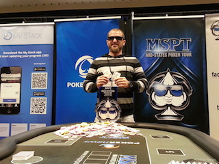 The Year That Was: Looking Back on Poker's Biggest Moments in 2014, Pt. 2 102