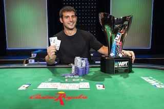 The Year That Was: Looking Back on Poker's Biggest Moments in 2014, Pt. 2 105