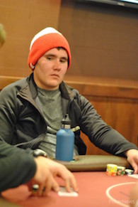 The Year That Was: Looking Back on Poker's Biggest Moments in 2014, Pt. 2 106