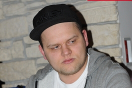 Kodėl Lietuvos pokerio žvaigždės renkasi didžiausius šalies turnyrus? 102