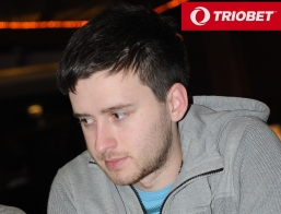 Kodėl Lietuvos pokerio žvaigždės renkasi didžiausius šalies turnyrus? 104