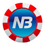 Kan ik mijn betaalde pokerbelasting terugvragen? Waar zijn pokersites gevestigd? 125