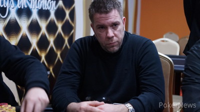 Završen Poker Fest Lav Main Event u Splitu 103