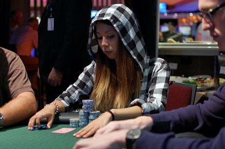 Editor to Editor: Talking Canadian Poker with Eric Danis 102