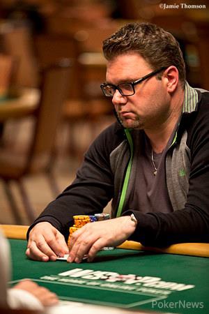 WPT Montenegro - 10.000 € za Pobedu u Mike-ovom Poker Challenge Freerollu 101