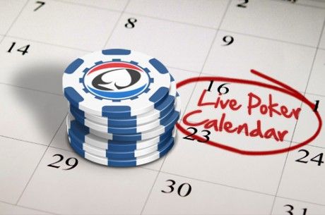 Live pokkerikalender 2015 101