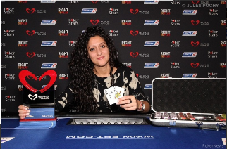 European Poker Tour Малта обзор, победители и рекорди 103