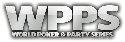 WPPS Main Event Dan 1a: Aleksandr Val Chip Leader 101
