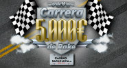 Abril viene cargado con casinobarcelona.es 101