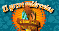 Abril viene cargado con casinobarcelona.es 103