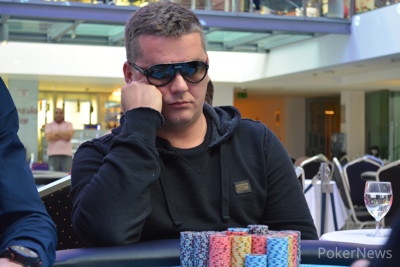 Ilia Zuikov Trijumfovao na WPPS Main Eventu za €31.500 102