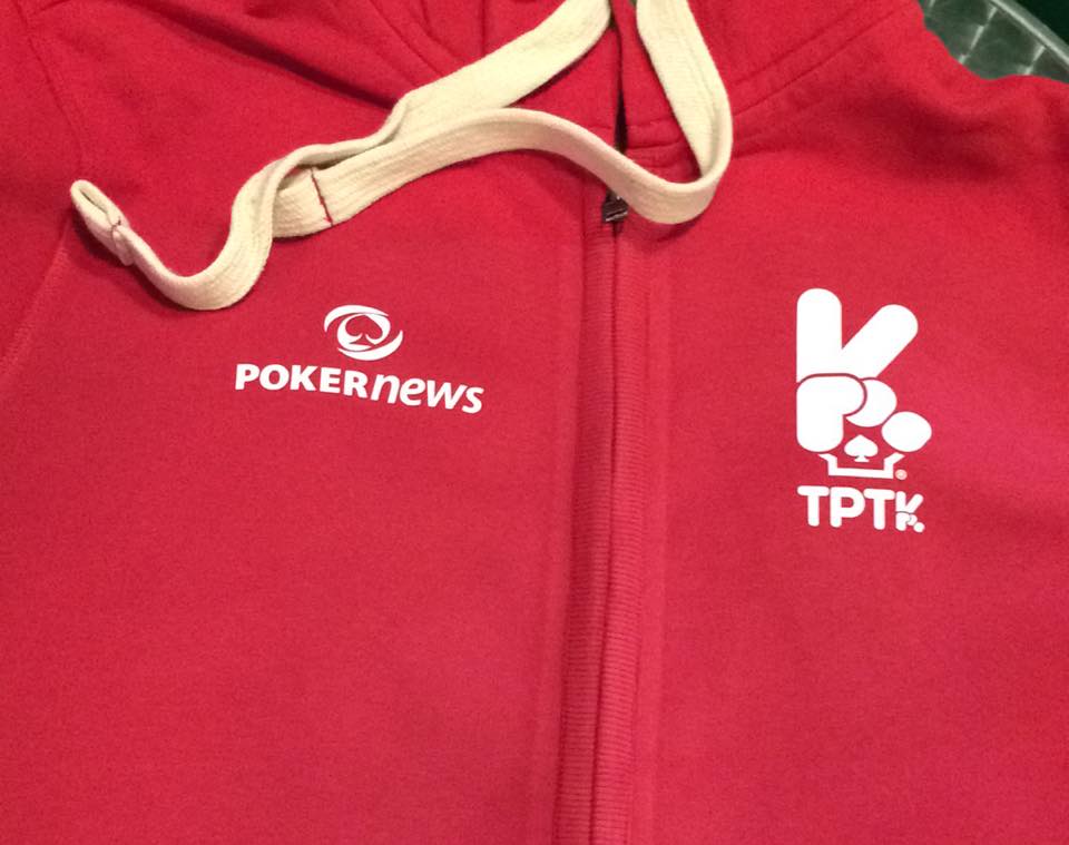 Freeroll poker pmu