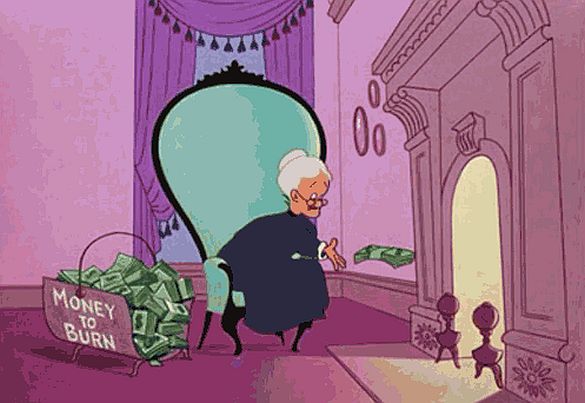 Nebūkite kaip „tas bičas“: geriausias būdas atsikratyti pokerio kapitalo 105