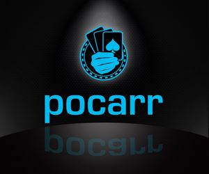 Twitch.tv y los SCOOP ¿Estás listo? 101