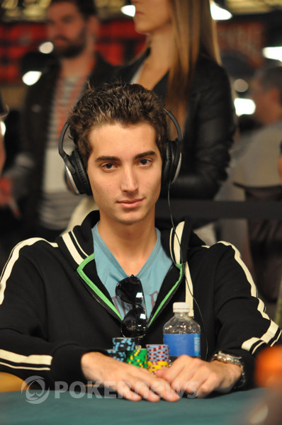 SCOOP 2015: Gonzaga "Zagazaur" Oliveira Vence Evento #31 Medium & Mais 102
