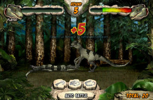 10 Great Games to Play For Free With A (Great) No Deposit Bonus 103