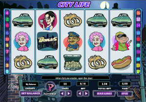 10 Great Games to Play For Free With A (Great) No Deposit Bonus 104