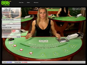 http://www.casinosmash.com/888casino/